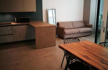 Suite Laura - Torri del Benaco - Foto 67