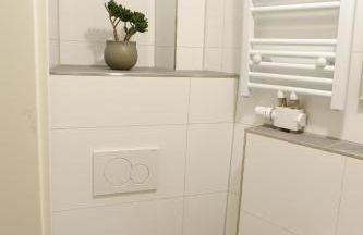 Apartment Zentral - Foto 32