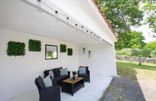 Apartments Nikolina - Photo 5