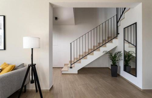 Villa Venta By SeeAdria Agency - Foto 39