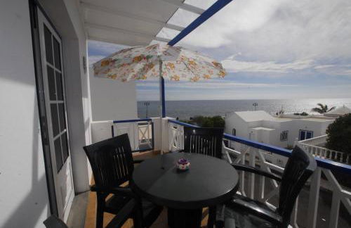 El Lago del Mar - Foto 8