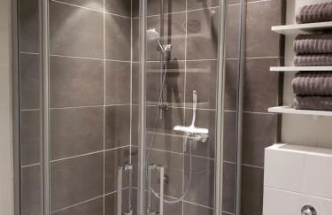 Ferienwohnung Central - Foto 19