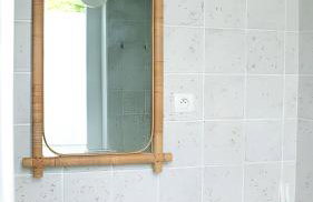 Appartement vintage - Reims centre - Foto 10