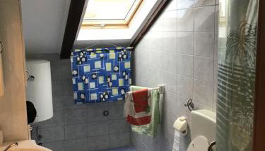 Apartman Carina - Foto 4