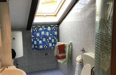 Apartman Carina - Foto 4