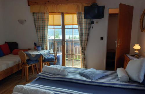 Farma Zdrowia - Foto 5