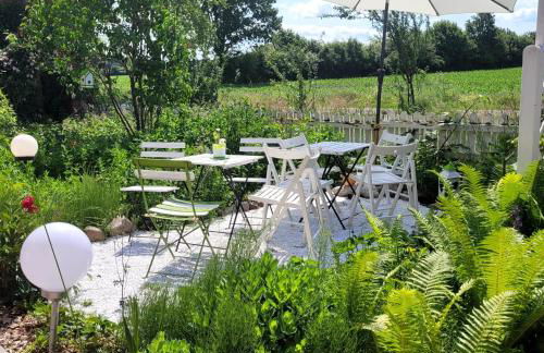 Casa Linda - Foto 16