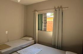 Serra Verde - Casa com piscina e churrasqueira - Foto 14