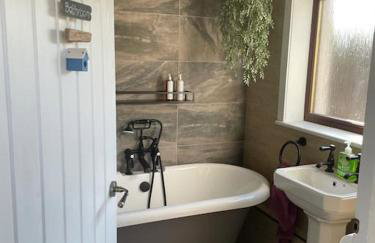 Southend, Mull of Kintyre, Campbeltown - Foto 7