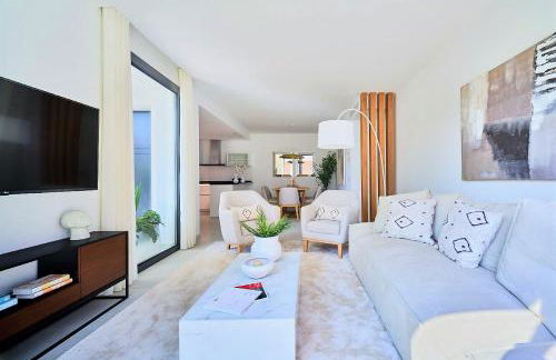 Los Miradores del Sol by Mar Holidays - Photo 10