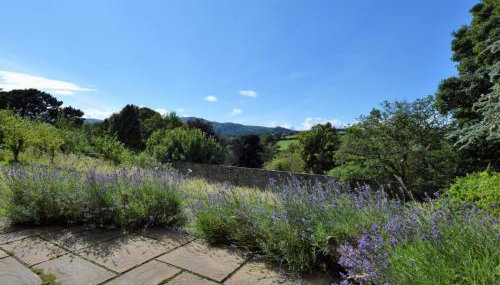 4 Bed in Colwyn Bay oc-50934 - Foto 5, Other