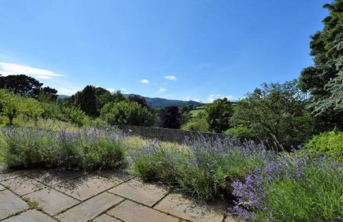 4 Bed in Colwyn Bay oc-50934 - Foto 7