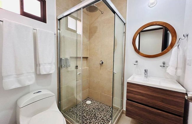 Ambar Apartments - Foto 63