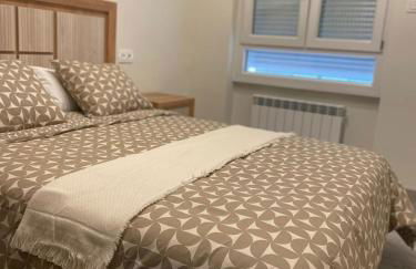 Adoracte 4 Mieres Apartamentos - Foto 24