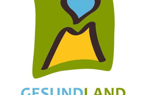 Ferienwohnungen Landgasthaus Janshen - Foto 32