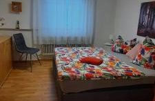 Ferienwohnung an der Lahn - Foto 14