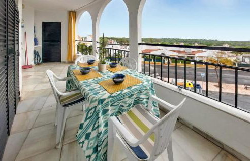 Cozy Apartment In El Portil With Swimming Pool - Photo 2
