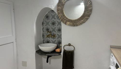 Casa Marga By Solymar Holiday - Foto 5