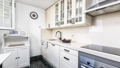 Casa Amapola, céntrica y cómoda - Foto 4