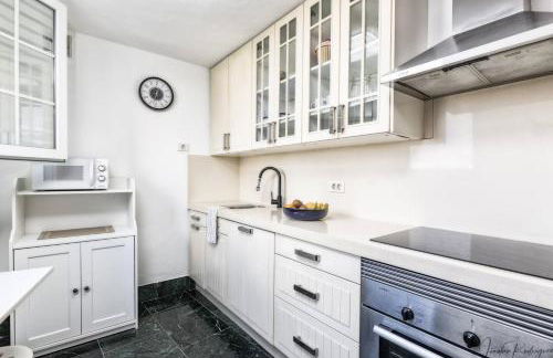 Casa Amapola, céntrica y cómoda - Foto 4