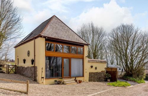 1 Bed in Buckland Brewer 76894 - Foto 13