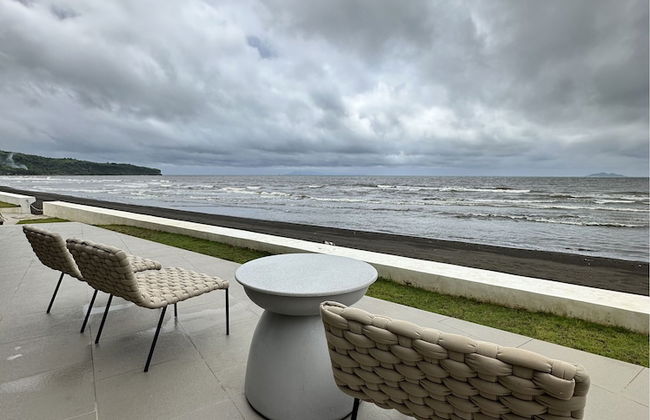 TANA Beach Villas - Foto 41