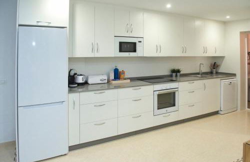 Coin Premium San Cristobal - Photo 65