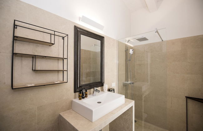 Azalo Country House - Foto 61