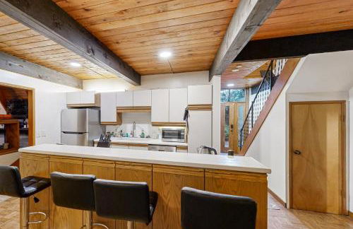 Beaverton Bungalow - Foto 8