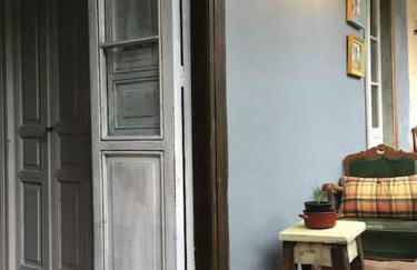 La Naranxa - Foto 19