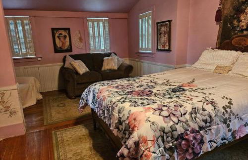 Behm's Farm - Foto 7