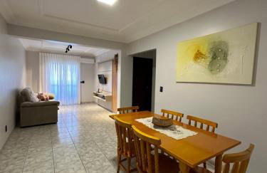 Apartamento central - Foto 6