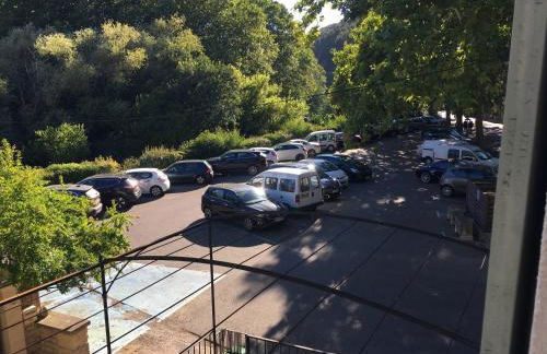 Séjour Authentique et provençal - Foto 12