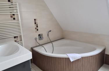 Moritz Apartments - Pfarrgasse 09 - Photo 23