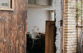 Ferienwohnungen "Hermann & Lucy" - Foto 15