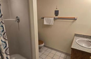 Tall Pines- 5-bedroom 3-bath with hot tub and more! - Foto 36