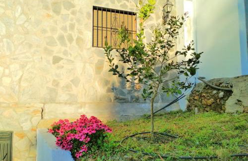 Villa Las Encinas COSTA DEL SOL - Foto 68