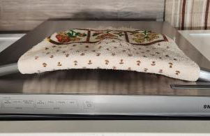 Gated Mountain Villa w/ Private Garage and King Bed - Foto 22