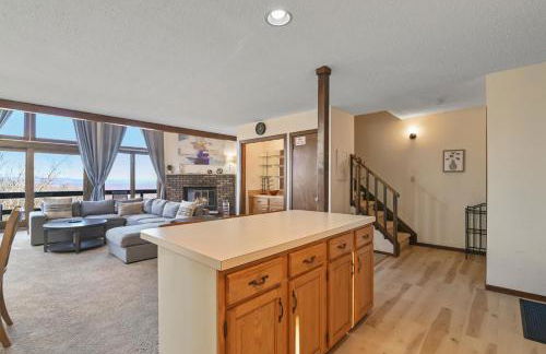 Pocono Mountain Village at Camelback 294 Overlook Way - Foto 11