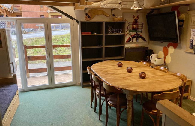 RisoulSki Constellation - Foto 76