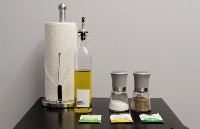 Lamartine by Wynwood House - Foto 48