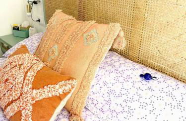 CasaZaPatos Villasante Deluxe Pilgrims & Camino de Santiago - Foto 16