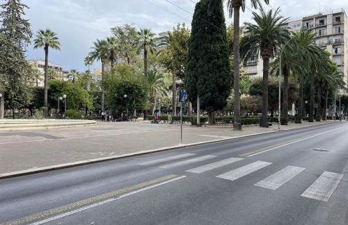 Bari Civico 15 - Foto 22