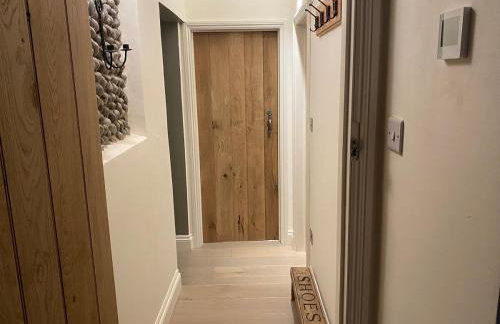 Church Rooms Cottage - Recently Renovated! - Foto 11