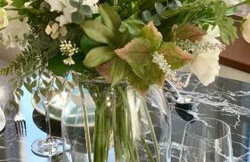 Villa Alexandra 1897 Natalie - Foto 11