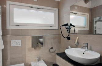 Residence caffè maya - Foto 3