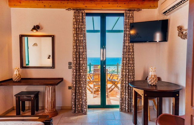 Hotel Natura Club & Spa - Foto 28