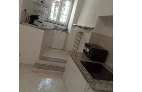 Fiore Apartments - Foto 22