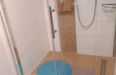 Bei EDE & Helli - Foto 8