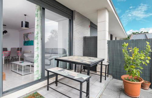 La Casuca de Cudon - Foto 20